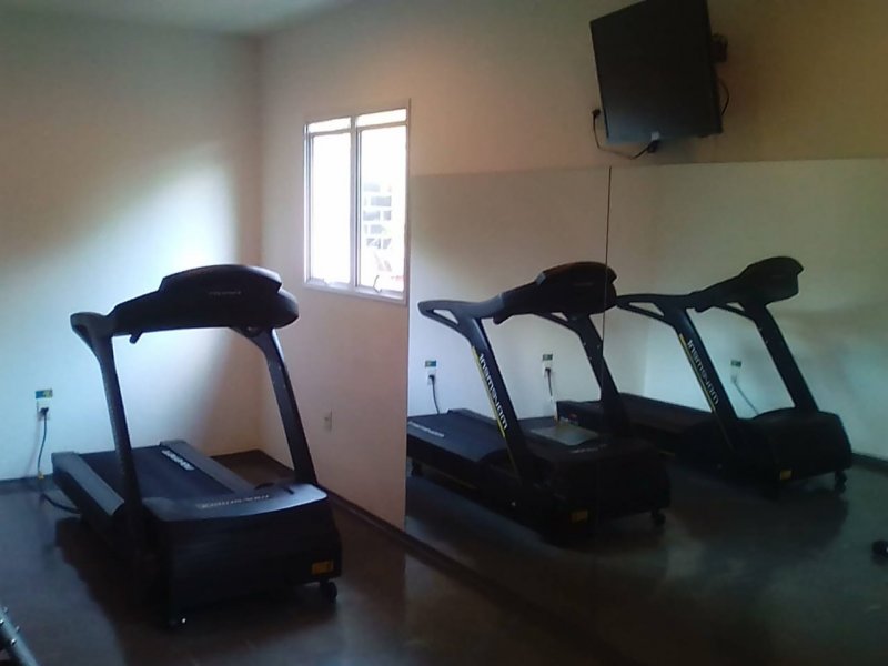 Apartamento para alugar Pinheiros com 65m² e 2 quartos por R$ 4.100 - 955469129-img-20201209-wa0013.jpg