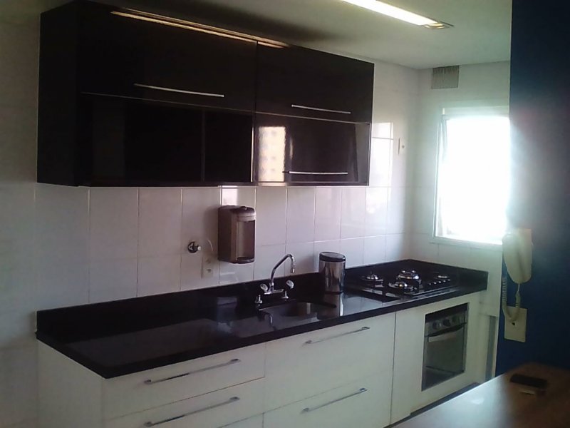 Apartamento para alugar Pinheiros com 65m² e 2 quartos por R$ 4.100 - 965889019-img-20201209-wa0019.jpg