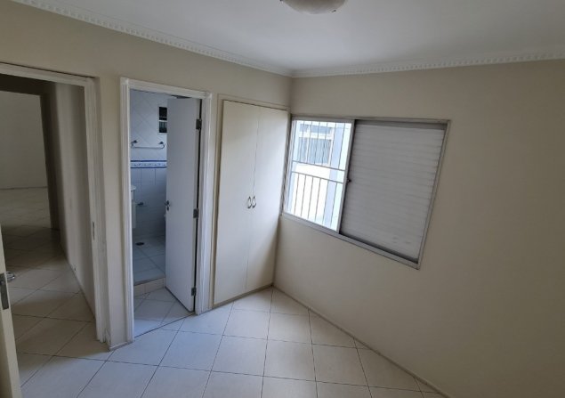imóvel com 80m²