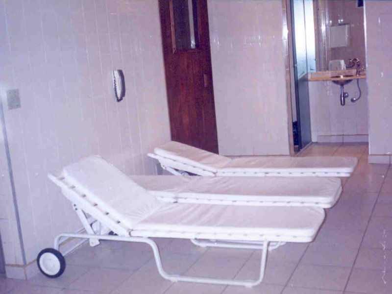 Apartamento à venda Vila Sofia com 80m² e 3 quartos por R$ 585.000 - 1002025699-img-20201130-wa0056.jpg