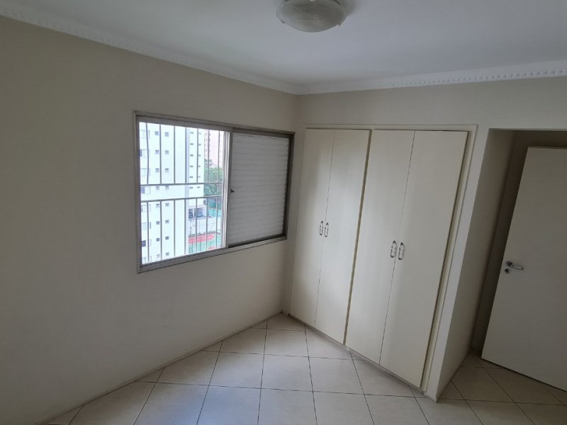 Apartamento à venda Vila Sofia com 80m² e 3 quartos por R$ 585.000 - 1003888575-img-20201130-wa0054.jpg