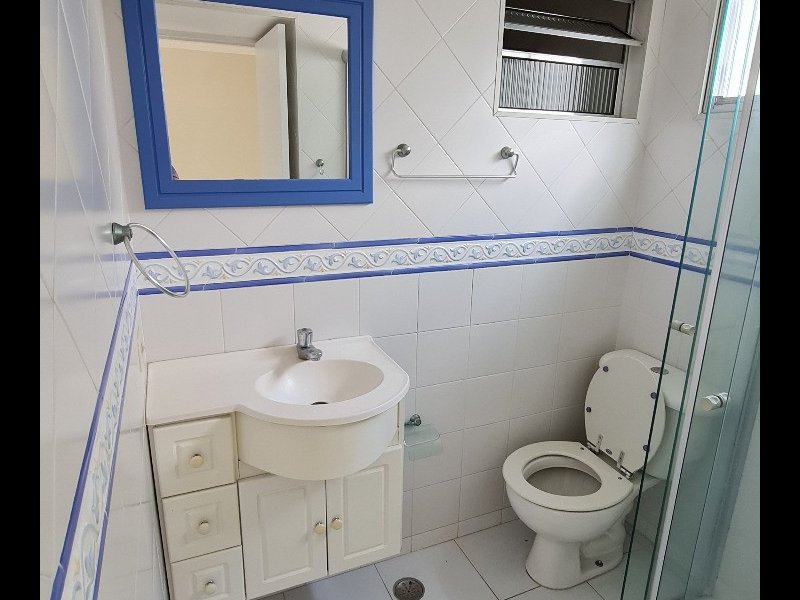 Apartamento à venda Vila Sofia com 80m² e 3 quartos por R$ 585.000 - 1156506226-img-20201130-wa0062.jpg
