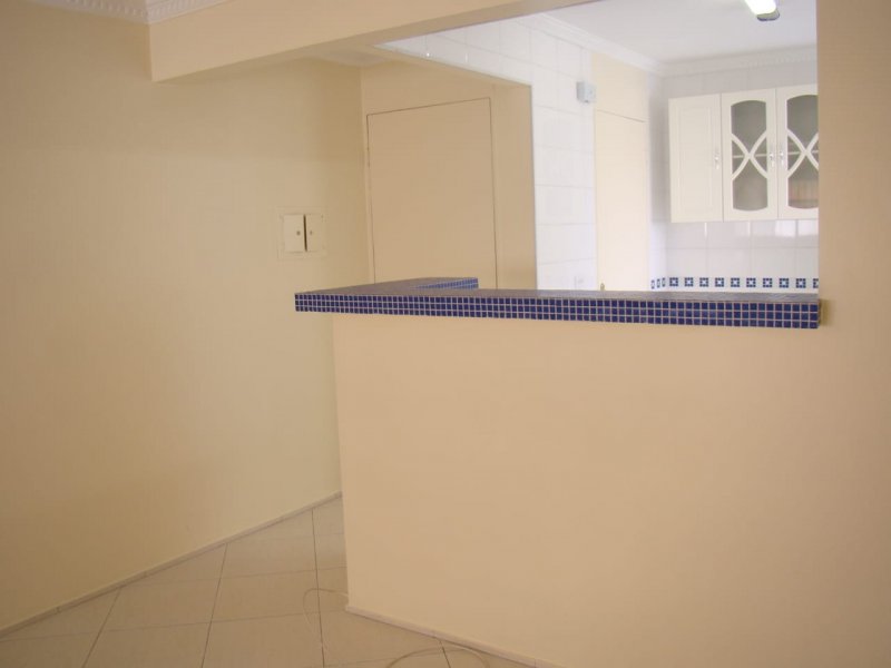 Apartamento à venda Vila Sofia com 80m² e 3 quartos por R$ 585.000 - 1158687136-img-20201130-wa0040.jpg