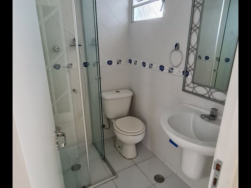 Apartamento à venda Vila Sofia com 80m² e 3 quartos por R$ 585.000 - 1163666854-img-20201130-wa0098.jpg
