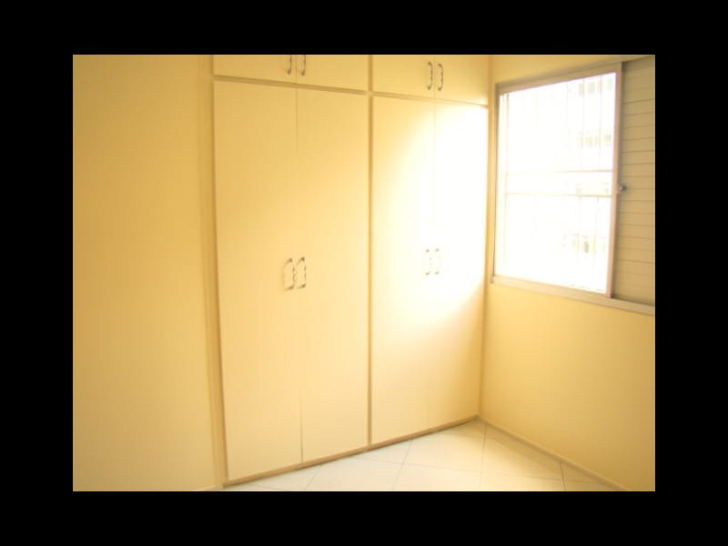 Apartamento à venda Vila Sofia com 80m² e 3 quartos por R$ 585.000 - 121787748-img-20201130-wa0039.jpg
