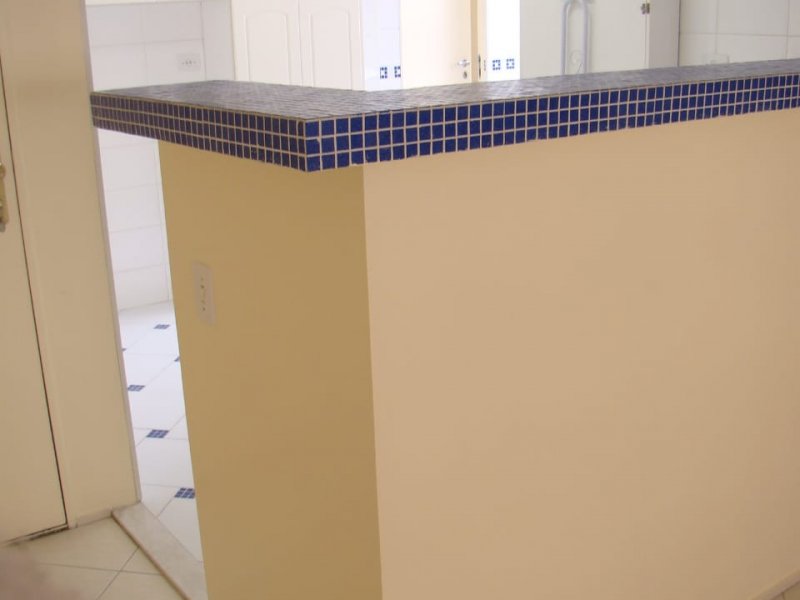 Apartamento à venda Vila Sofia com 80m² e 3 quartos por R$ 585.000 - 1223157388-img-20201130-wa0071.jpg