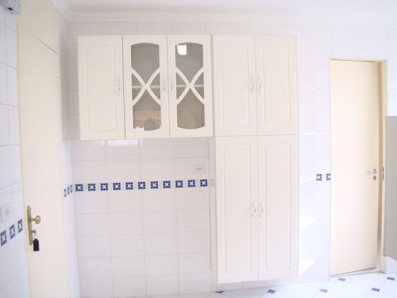Apartamento à venda Vila Sofia com 80m² e 3 quartos por R$ 585.000 - 1238871471-img-20201130-wa0049.jpg