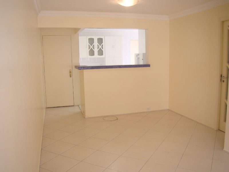 Apartamento à venda Vila Sofia com 80m² e 3 quartos por R$ 585.000 - 1247099631-img-20201130-wa0060.jpg