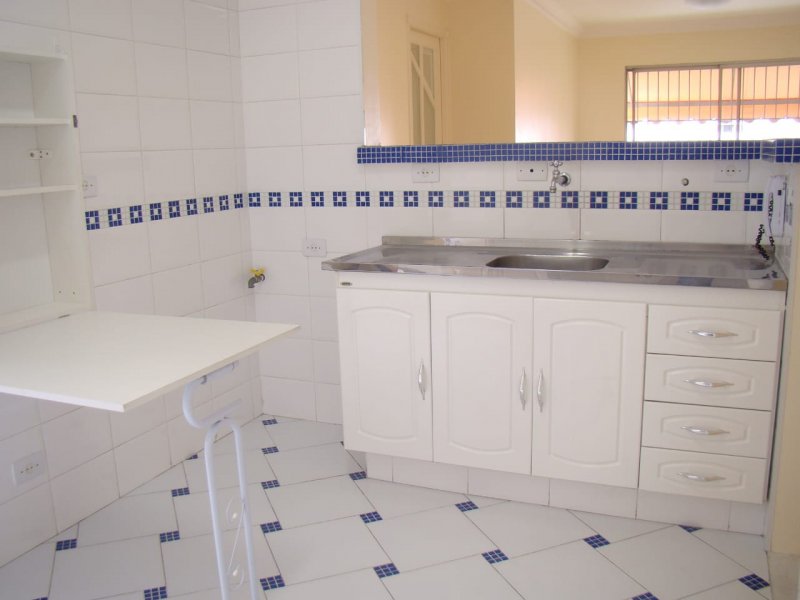 Apartamento à venda Vila Sofia com 80m² e 3 quartos por R$ 585.000 - 1248373304-img-20201130-wa0059.jpg