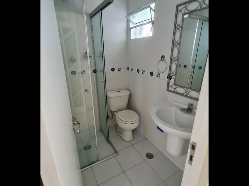 Apartamento à venda Vila Sofia com 80m² e 3 quartos por R$ 585.000 - 1253267423-img-20201130-wa0084.jpg