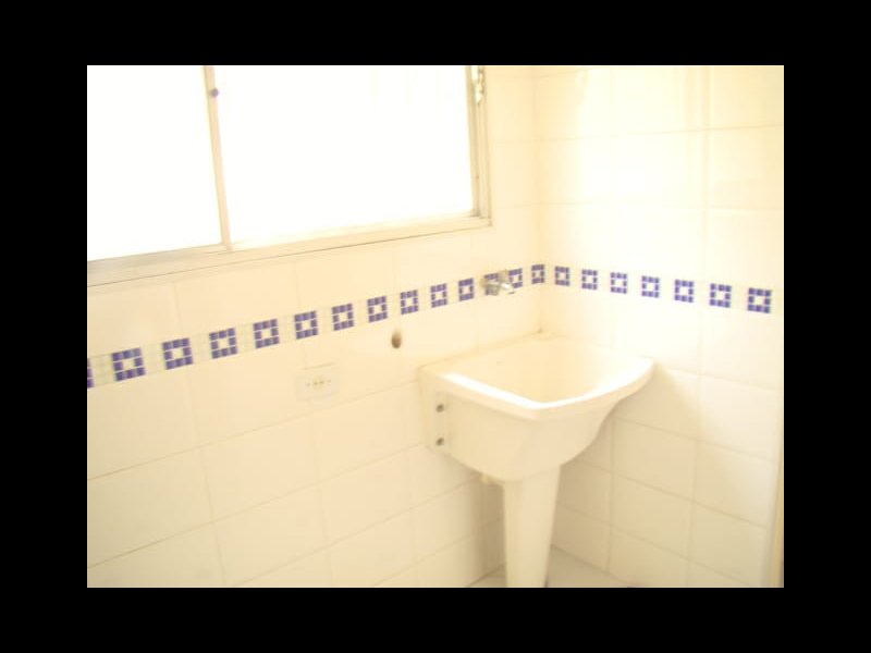 Apartamento à venda Vila Sofia com 80m² e 3 quartos por R$ 585.000 - 1255081661-img-20201130-wa0043.jpg
