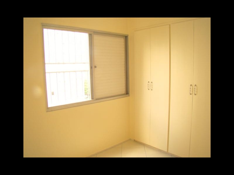 Apartamento à venda Vila Sofia com 80m² e 3 quartos por R$ 585.000 - 1262045493-img-20201130-wa0042.jpg