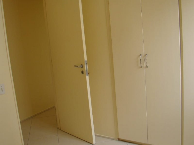 Apartamento à venda Vila Sofia com 80m² e 3 quartos por R$ 585.000 - 1393061629-img-20201130-wa0074.jpg