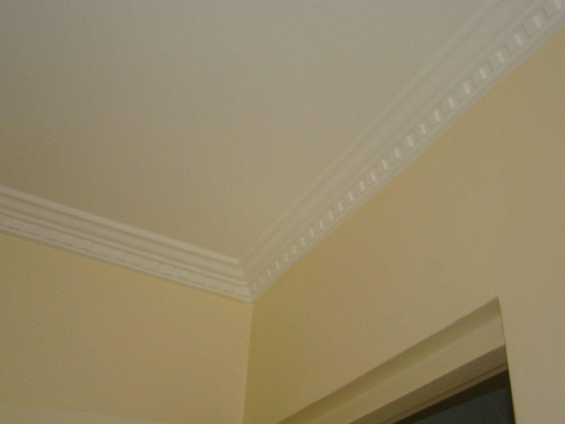 Apartamento à venda Vila Sofia com 80m² e 3 quartos por R$ 585.000 - 1486024618-img-20201130-wa0051.jpg