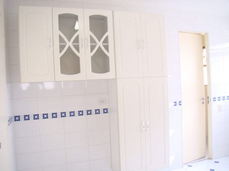 Apartamento à venda Vila Sofia com 80m² e 3 quartos por R$ 585.000 - 1496896360-img-20201130-wa0065.jpg