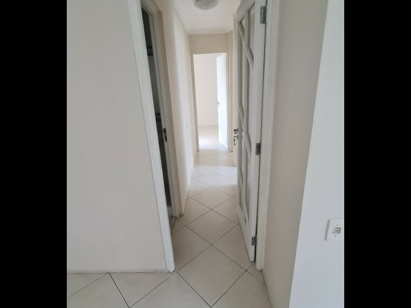 Apartamento à venda Vila Sofia com 80m² e 3 quartos por R$ 585.000 - 1527044695-img-20201130-wa0044.jpg