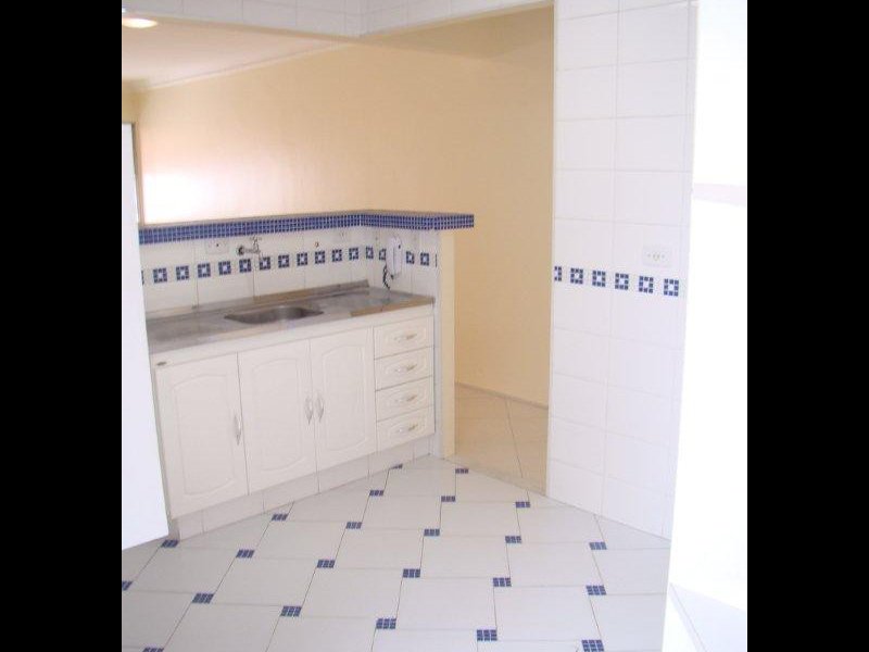 Apartamento à venda Vila Sofia com 80m² e 3 quartos por R$ 585.000 - 1533191342-img-20201130-wa0070.jpg