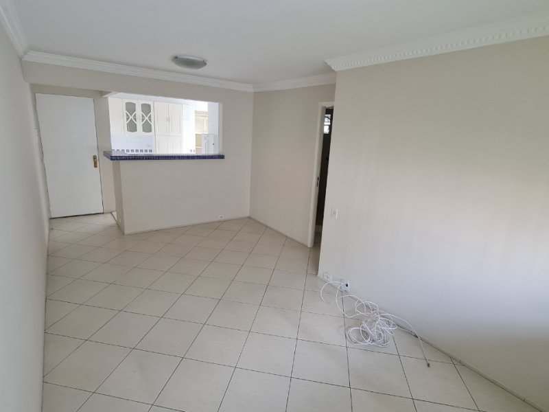 Apartamento à venda Vila Sofia com 80m² e 3 quartos por R$ 585.000 - 1553784400-img-20201130-wa0058.jpg