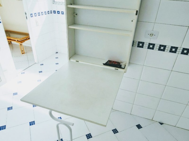 Apartamento à venda Vila Sofia com 80m² e 3 quartos por R$ 585.000 - 1605126543-img-20201130-wa0095.jpg