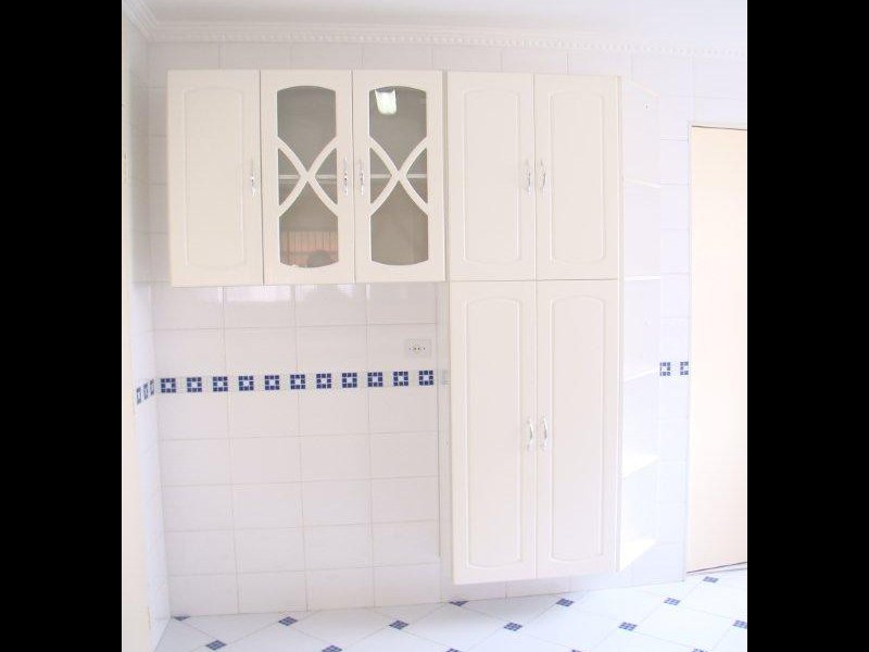 Apartamento à venda Vila Sofia com 80m² e 3 quartos por R$ 585.000 - 1628851674-img-20201130-wa0046.jpg