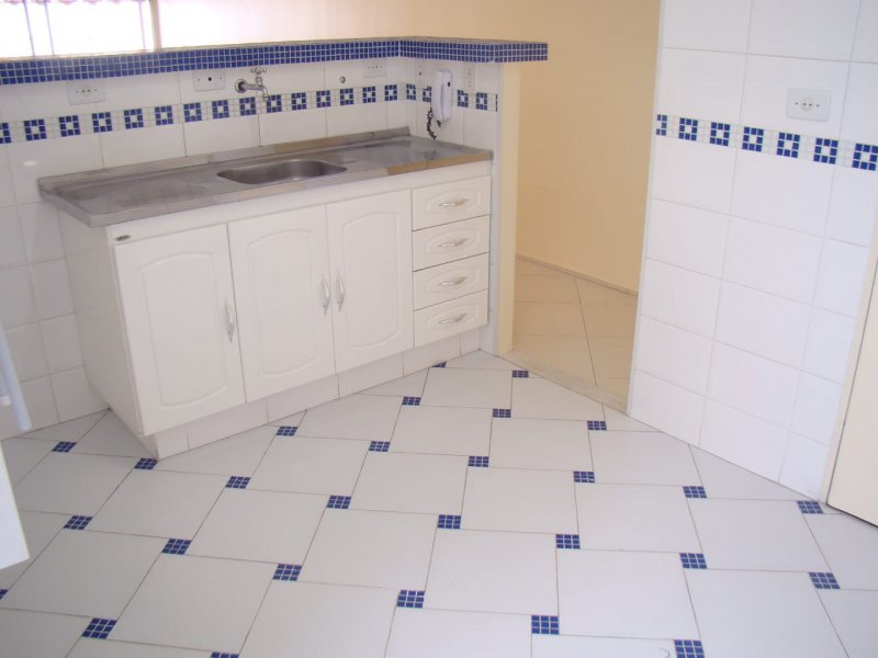 Apartamento à venda Vila Sofia com 80m² e 3 quartos por R$ 585.000 - 1653357970-img-20201130-wa0061.jpg