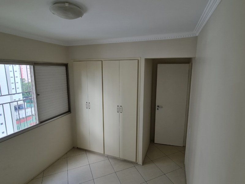 Apartamento à venda Vila Sofia com 80m² e 3 quartos por R$ 585.000 - 1689198185-img-20201130-wa0073.jpg