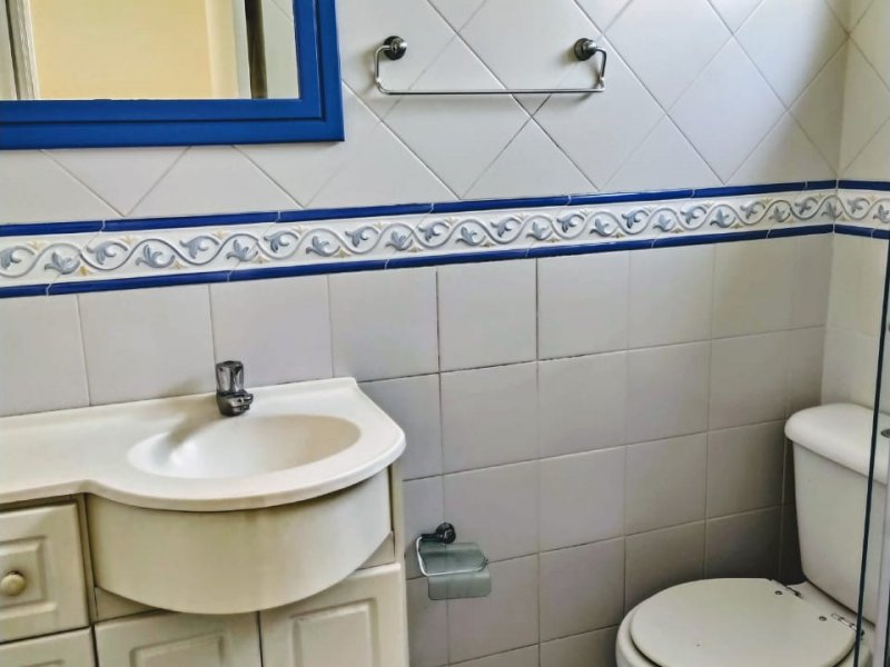 Apartamento à venda Vila Sofia com 80m² e 3 quartos por R$ 585.000 - 1693372275-img-20201130-wa0090.jpg