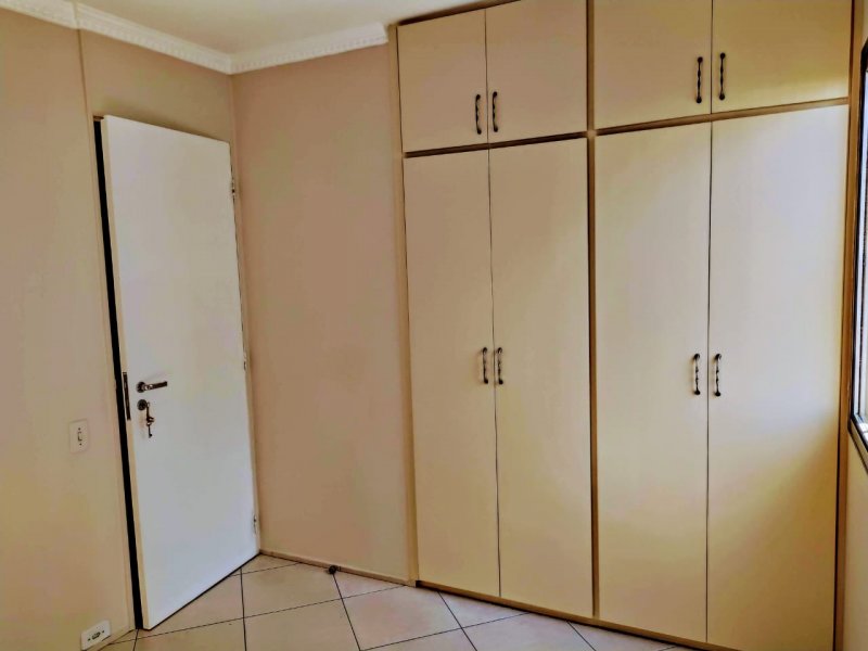 Apartamento à venda Vila Sofia com 80m² e 3 quartos por R$ 585.000 - 1697345671-img-20201130-wa0072.jpg