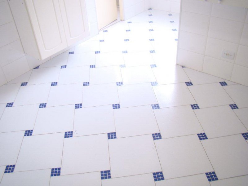 Apartamento à venda Vila Sofia com 80m² e 3 quartos por R$ 585.000 - 17554603-img-20201130-wa0041.jpg