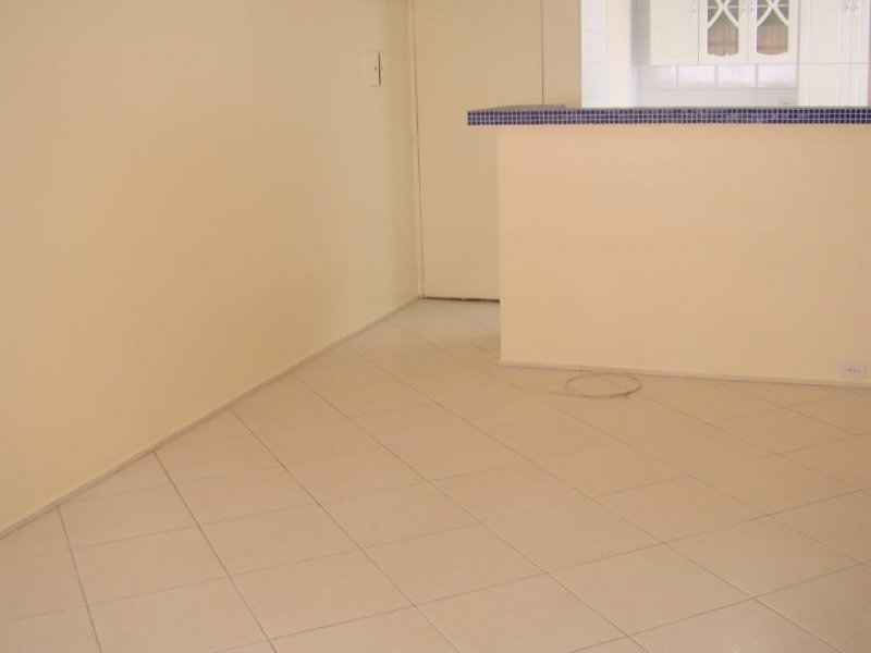 Apartamento à venda Vila Sofia com 80m² e 3 quartos por R$ 585.000 - 1829934000-img-20201130-wa0069.jpg