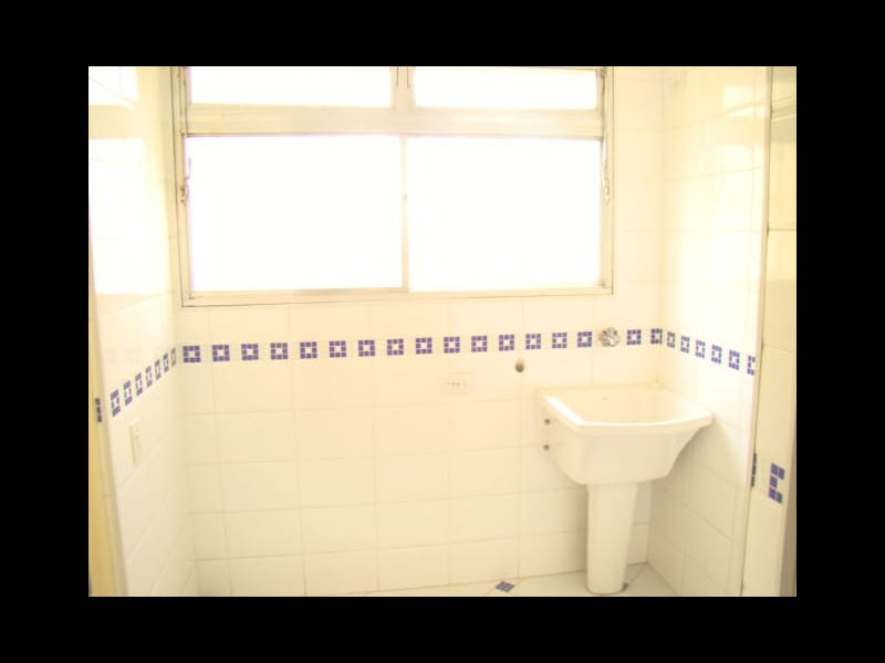 Apartamento à venda Vila Sofia com 80m² e 3 quartos por R$ 585.000 - 1923014760-img-20201130-wa0045.jpg