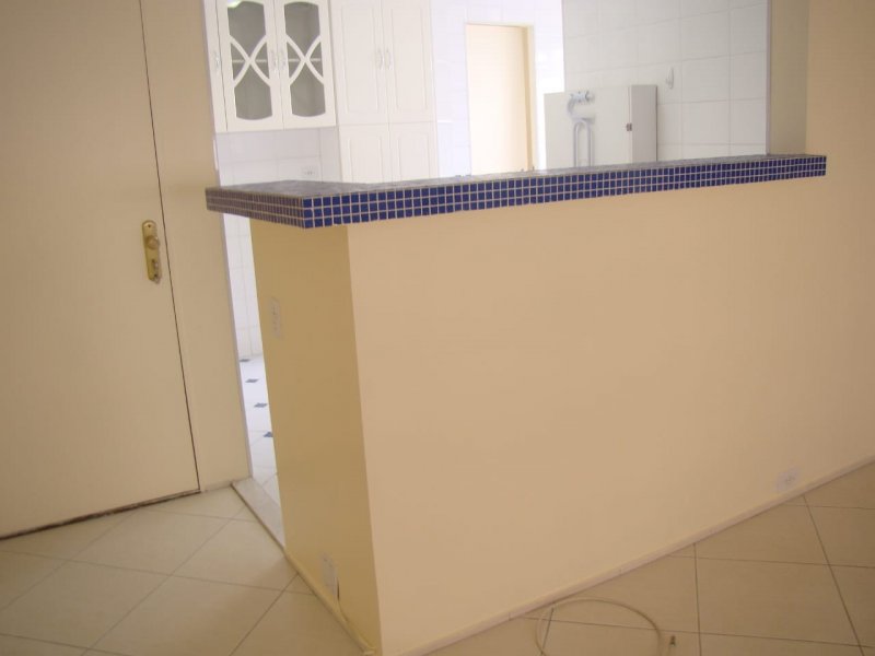 Apartamento à venda Vila Sofia com 80m² e 3 quartos por R$ 585.000 - 1990404726-img-20201130-wa0057.jpg