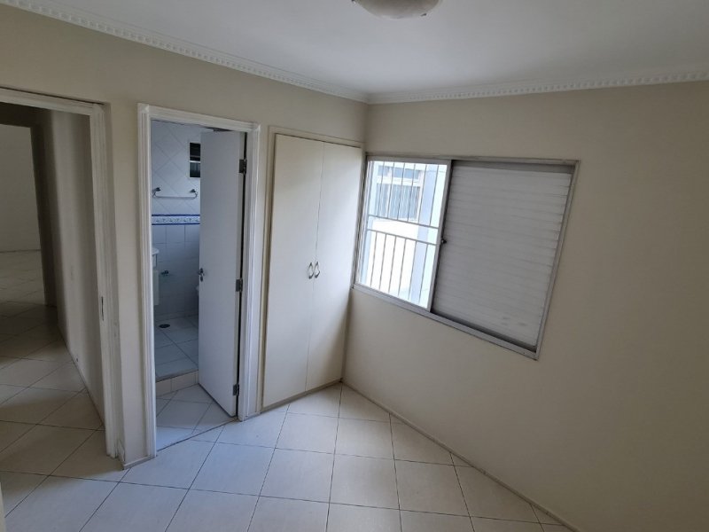 Apartamento à venda Vila Sofia com 80m² e 3 quartos por R$ 585.000 - 2012706862-img-20201130-wa0052.jpg