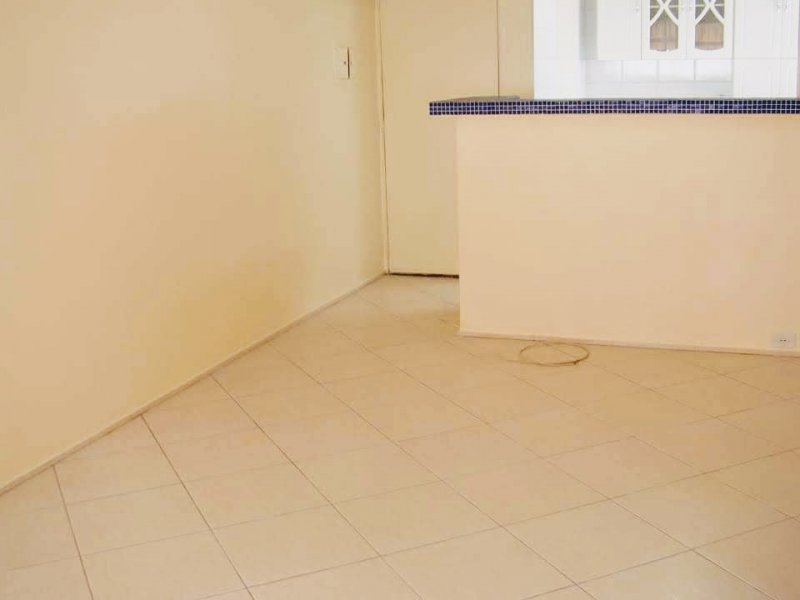 Apartamento à venda Vila Sofia com 80m² e 3 quartos por R$ 585.000 - 2077976988-img-20201130-wa0076.jpg