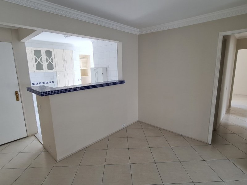 Apartamento à venda Vila Sofia com 80m² e 3 quartos por R$ 585.000 - 2090287289-img-20201130-wa0068.jpg