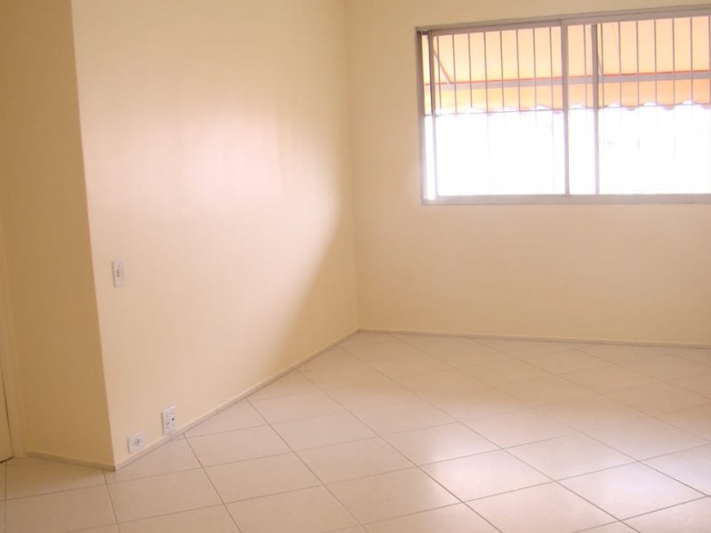 Apartamento à venda Vila Sofia com 80m² e 3 quartos por R$ 585.000 - 2141163134-img-20201130-wa0067.jpg