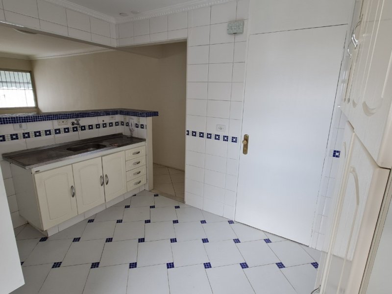 Apartamento à venda Vila Sofia com 80m² e 3 quartos por R$ 585.000 - 2143654981-img-20201130-wa0087.jpg