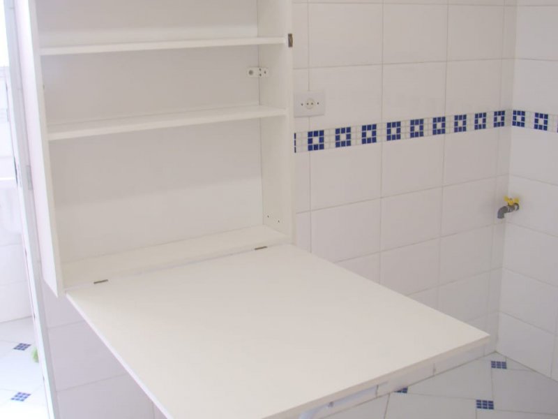 Apartamento à venda Vila Sofia com 80m² e 3 quartos por R$ 585.000 - 220326348-img-20201130-wa0066.jpg
