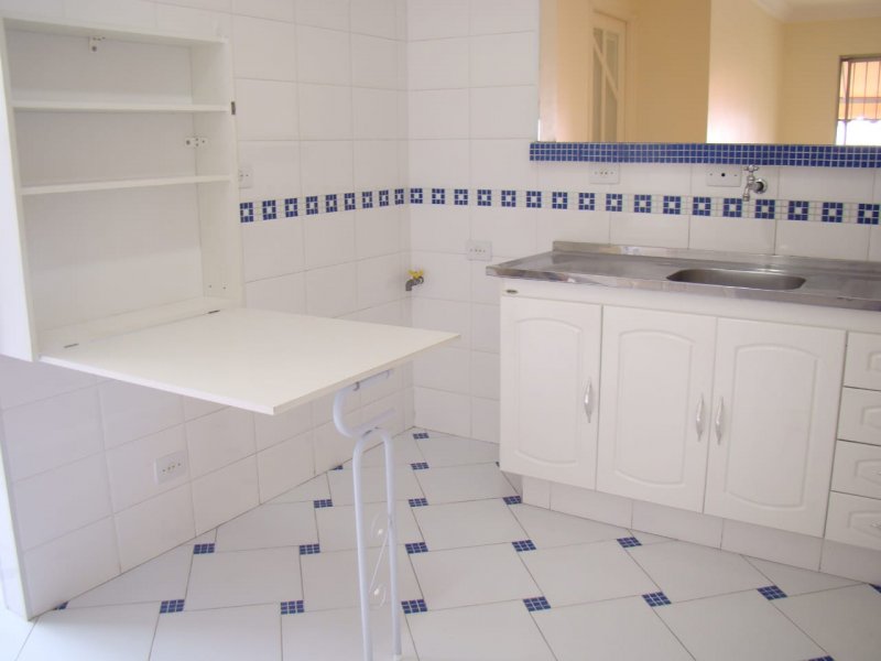 Apartamento à venda Vila Sofia com 80m² e 3 quartos por R$ 585.000 - 28470323-img-20201130-wa0055.jpg