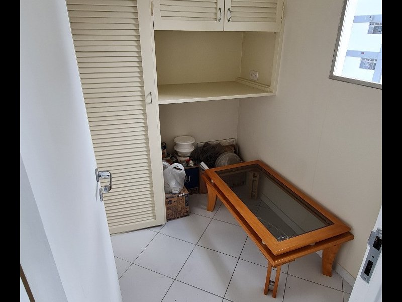 Apartamento à venda Vila Sofia com 80m² e 3 quartos por R$ 585.000 - 296047214-img-20201130-wa0096.jpg
