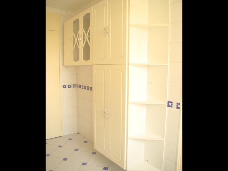 Apartamento à venda Vila Sofia com 80m² e 3 quartos por R$ 585.000 - 387916278-img-20201130-wa0064.jpg