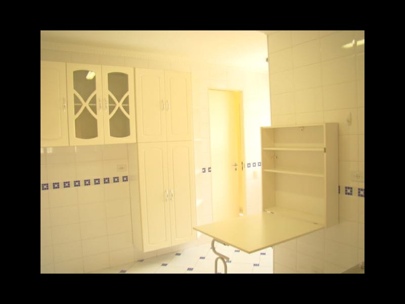 Apartamento à venda Vila Sofia com 80m² e 3 quartos por R$ 585.000 - 486936523-img-20201130-wa0047.jpg