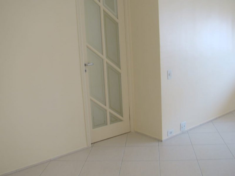Apartamento à venda Vila Sofia com 80m² e 3 quartos por R$ 585.000 - 494665183-img-20201130-wa0075.jpg