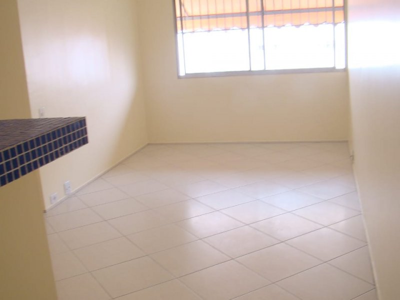 Apartamento à venda Vila Sofia com 80m² e 3 quartos por R$ 585.000 - 519188754-img-20201130-wa0063.jpg