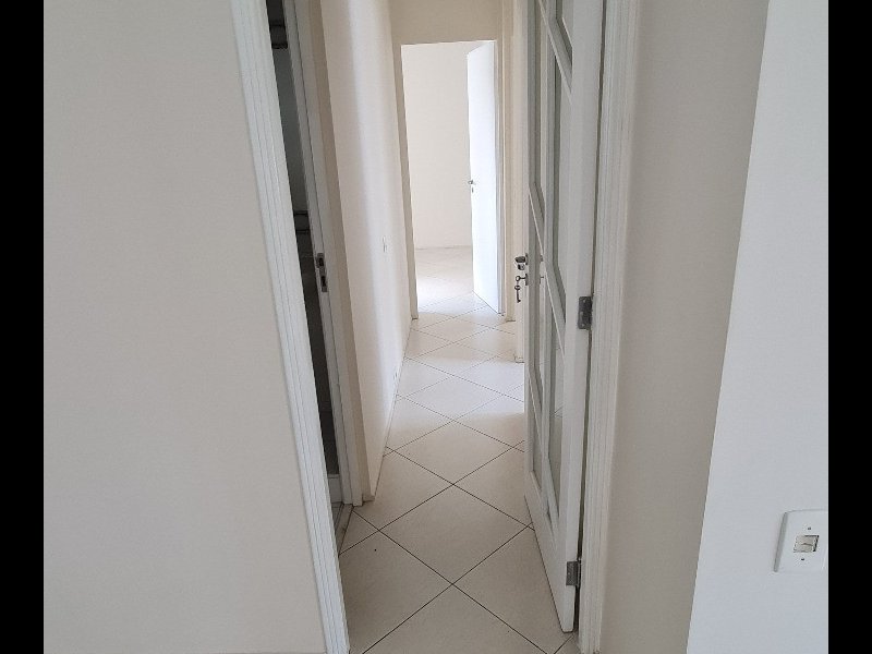 Apartamento à venda Vila Sofia com 80m² e 3 quartos por R$ 585.000 - 531863010-img-20201130-wa0088.jpg