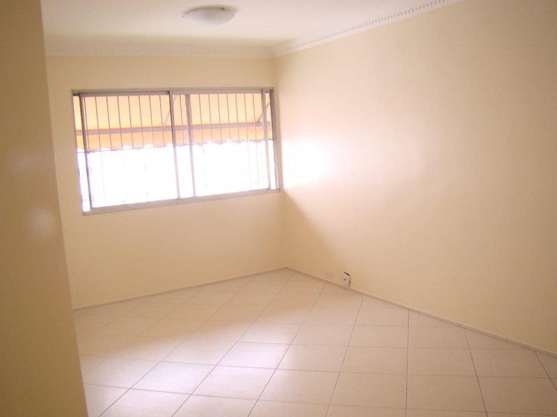 Apartamento à venda Vila Sofia com 80m² e 3 quartos por R$ 585.000 - 581150091-img-20201130-wa0050.jpg