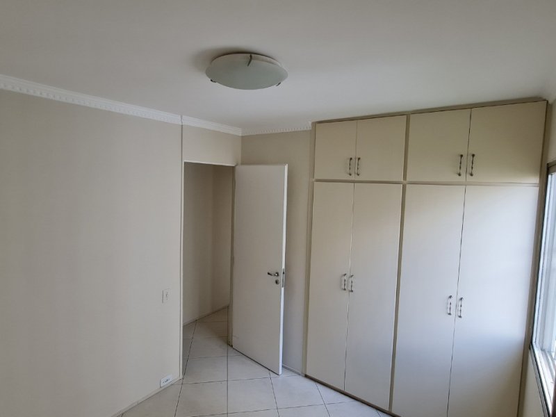Apartamento à venda Vila Sofia com 80m² e 3 quartos por R$ 585.000 - 624008994-img-20201130-wa0083.jpg