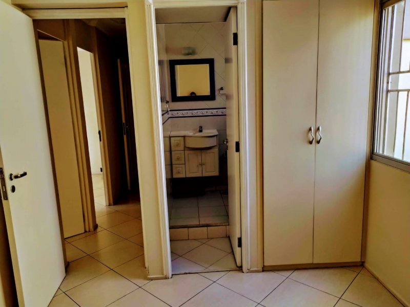 Apartamento à venda Vila Sofia com 80m² e 3 quartos por R$ 585.000 - 633967637-img-20201130-wa0078.jpg