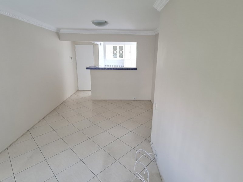 Apartamento à venda Vila Sofia com 80m² e 3 quartos por R$ 585.000 - 686212963-img-20201130-wa0053.jpg