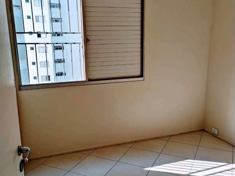 Apartamento à venda Vila Sofia com 80m² e 3 quartos por R$ 585.000 - 720159928-img-20201130-wa0086.jpg